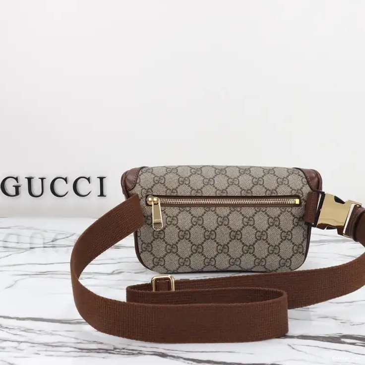Brother Sam Yupoo Gucci Bags 2411YA0166 0811
